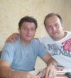 M.Příložný,M.Vít 